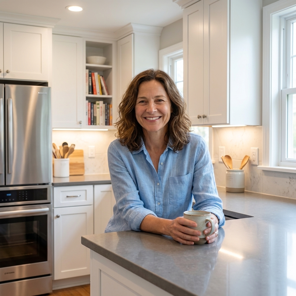 2024 Kitchen Remodel Cost Breakdown